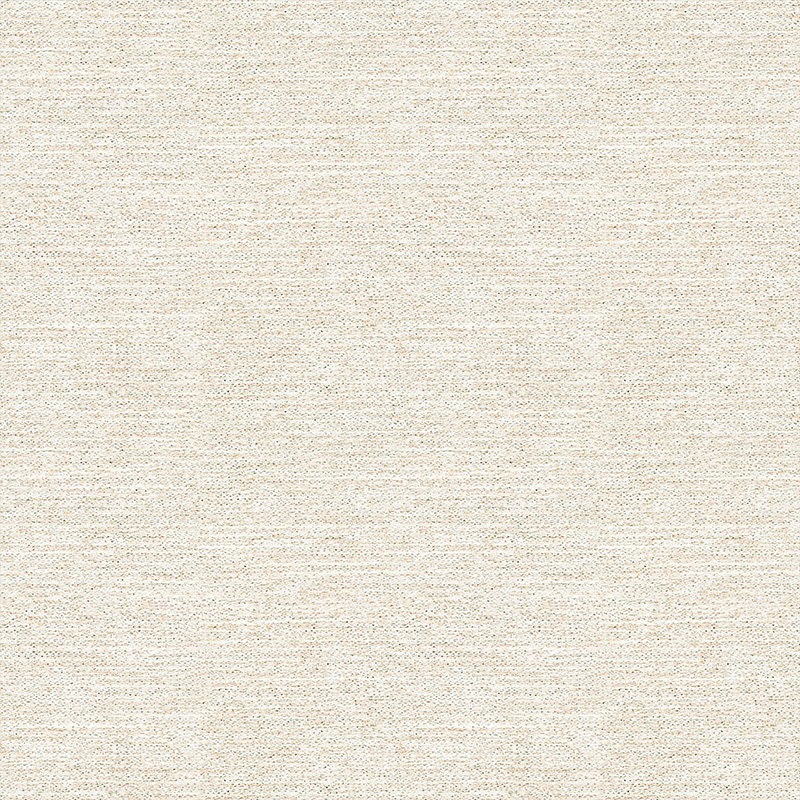 68295