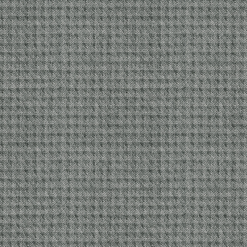 68301-4-灰色