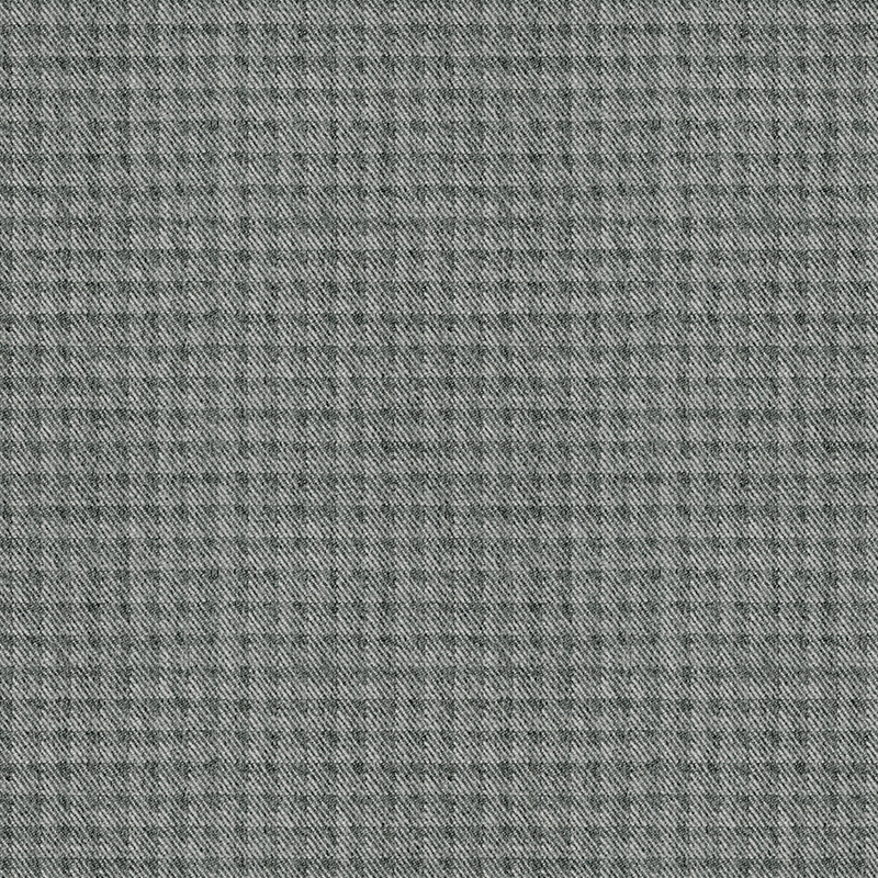 68301-4-灰色