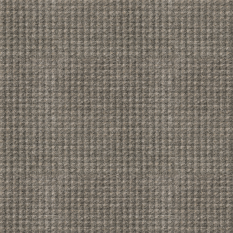 68301-3-咖色