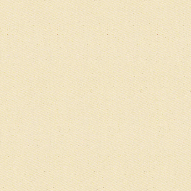 68300