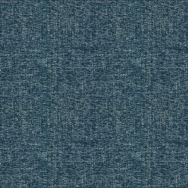 68291-7-蓝色