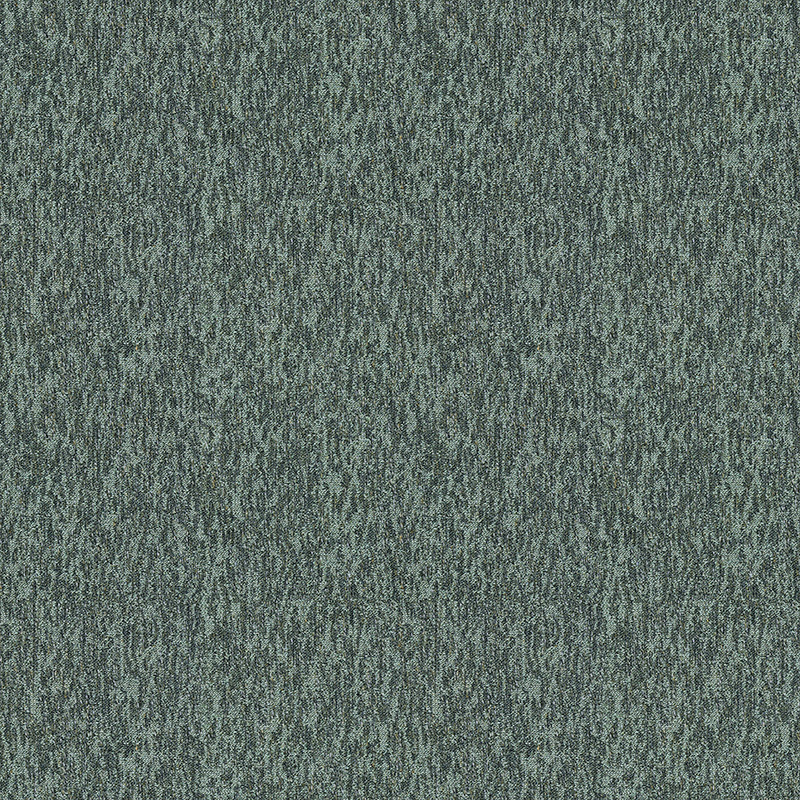 68283-7-绿色