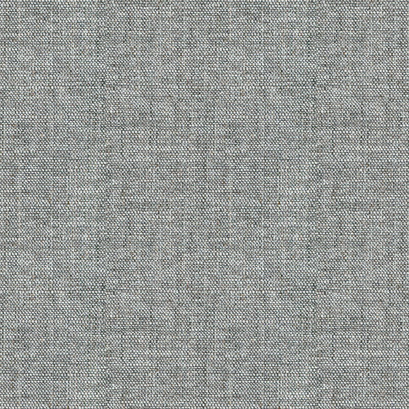 68291-3-灰色