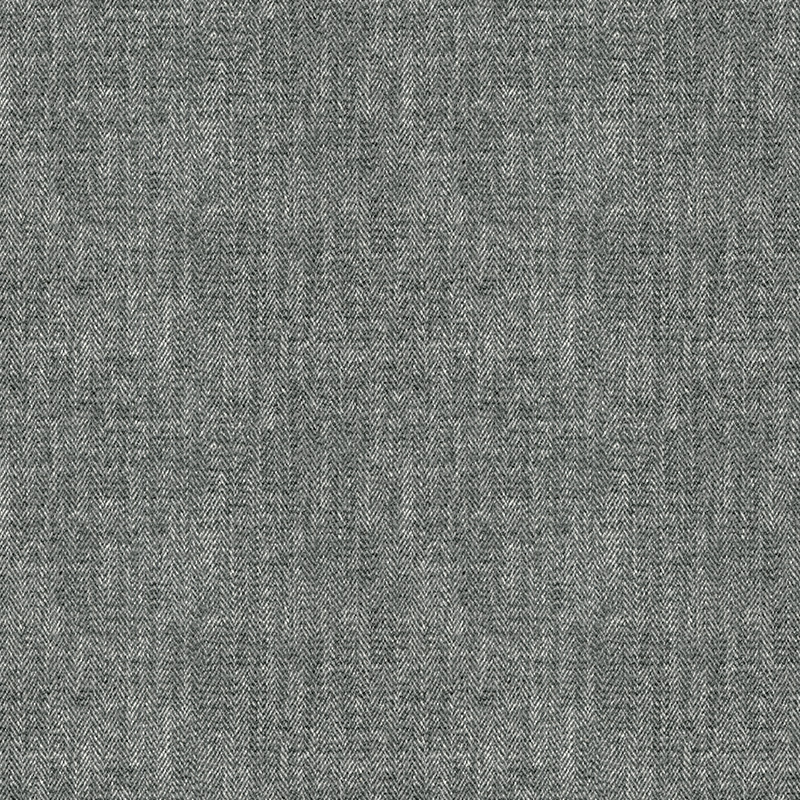 68302-5-灰色