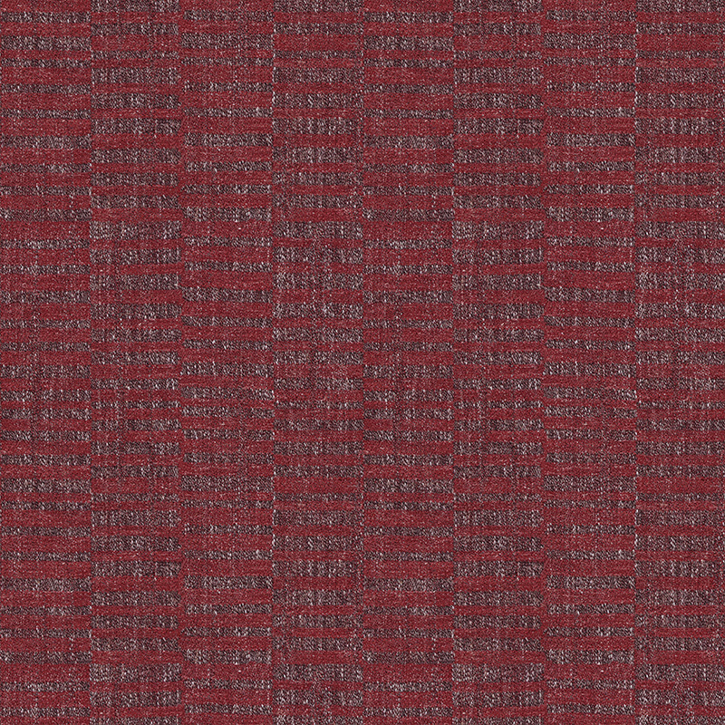 68284-8-红色