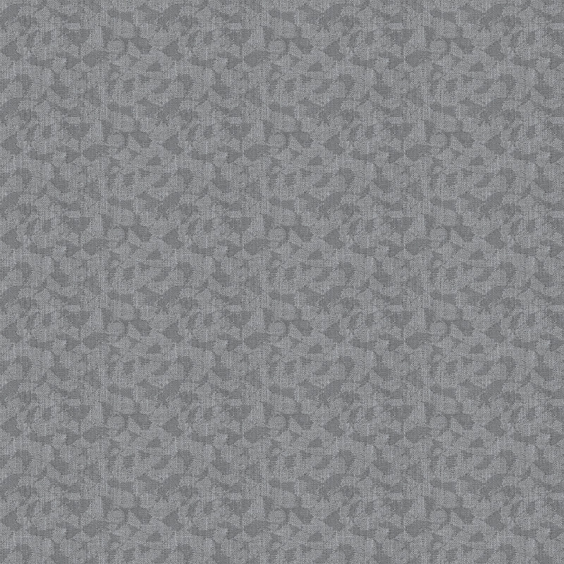 68281-4-灰色