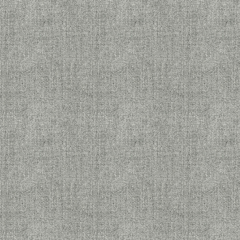 68302-4-灰色