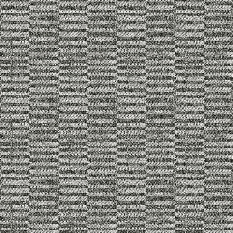 68284-5-黑色