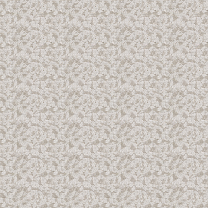 68281-1-米色