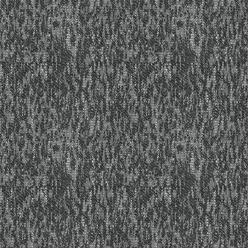 68283-6-黑色