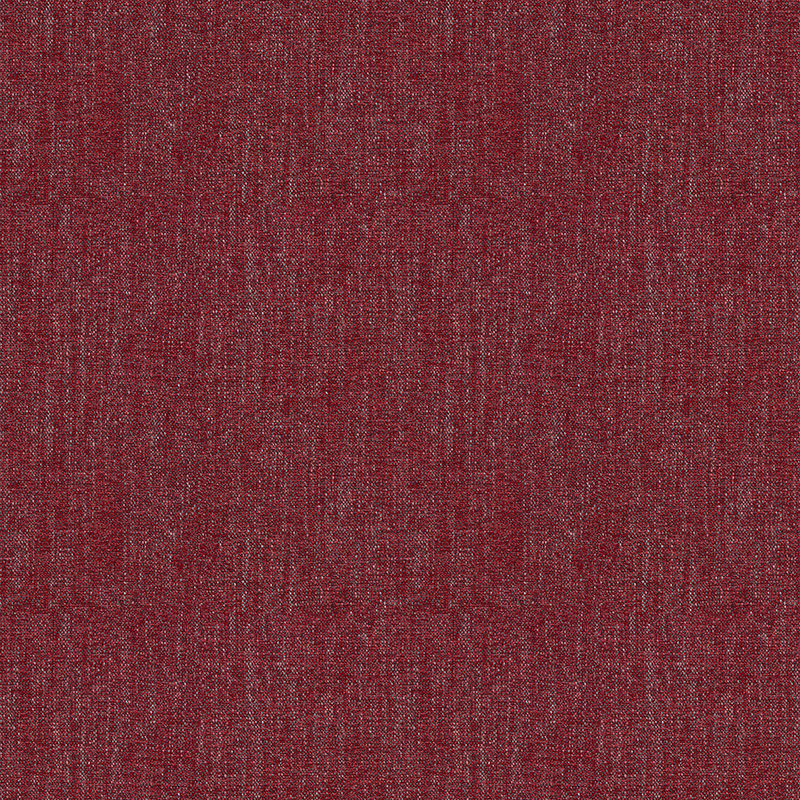 68291-8-红色