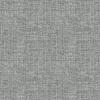 68291-3