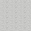 68281-3