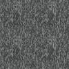 68283-6