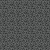 68281-5