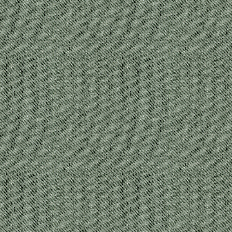 68290-4-绿色