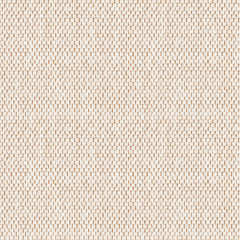 68285-1-米色