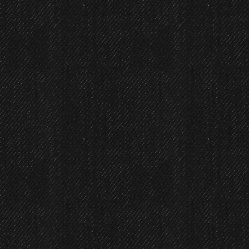 68290-5-黑色