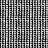 68288-3