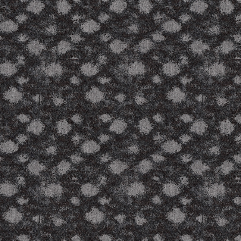2301-4