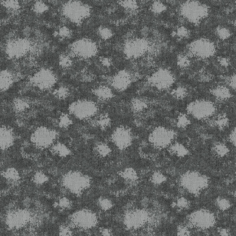 2301-5