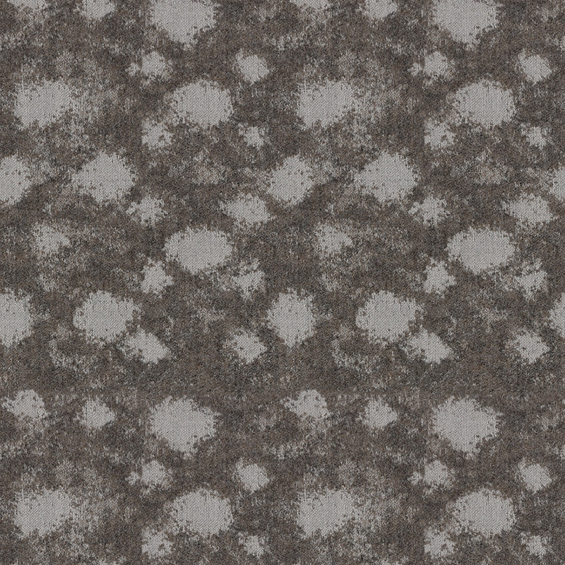 2301-3