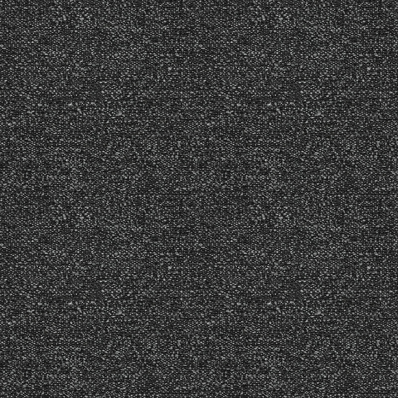 2308-7-黑色