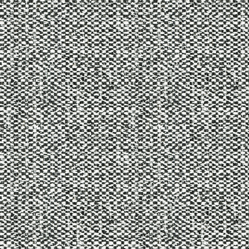 2311-3-白色，黑色