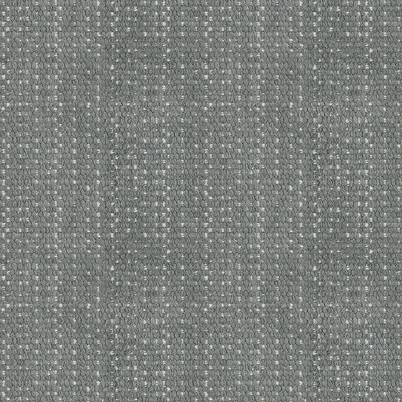 2310-6-灰色