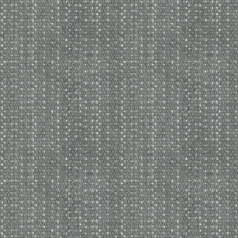 2310-6-灰色
