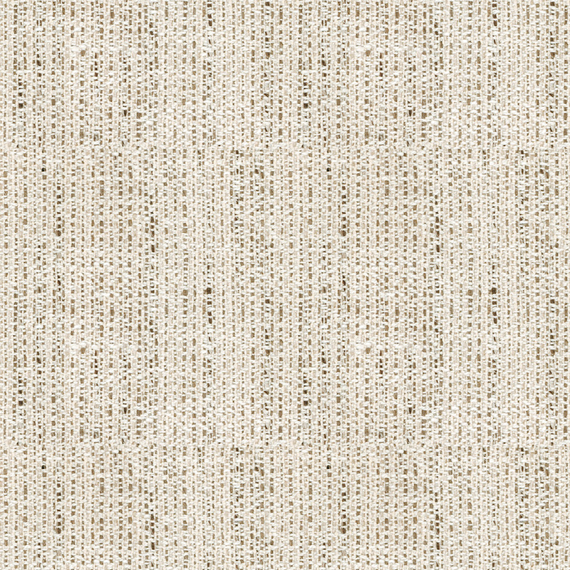 2315-2-米色
