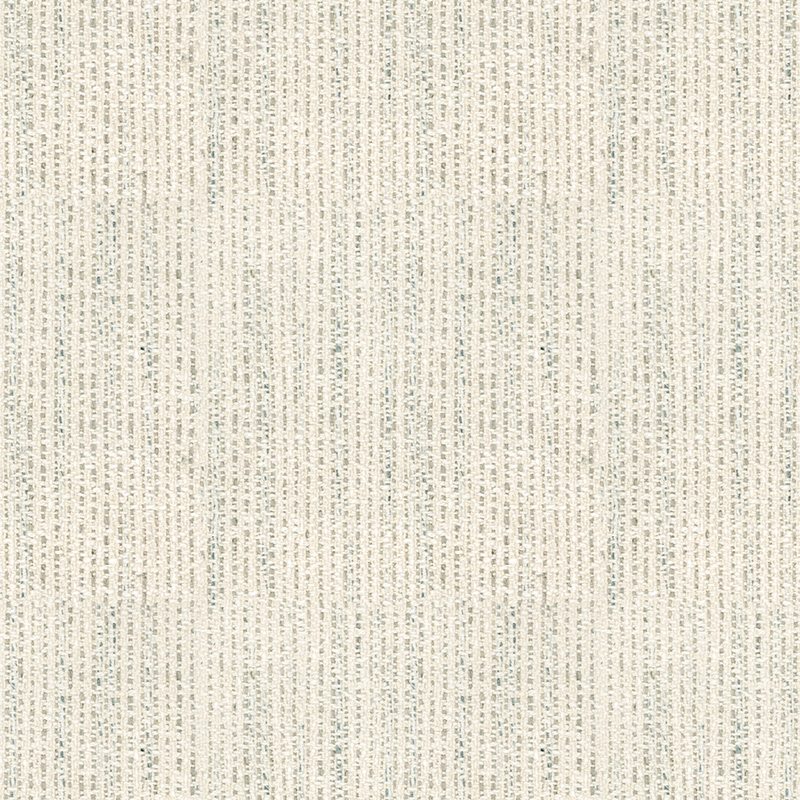 2315