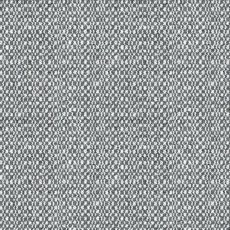 2306-4-灰色