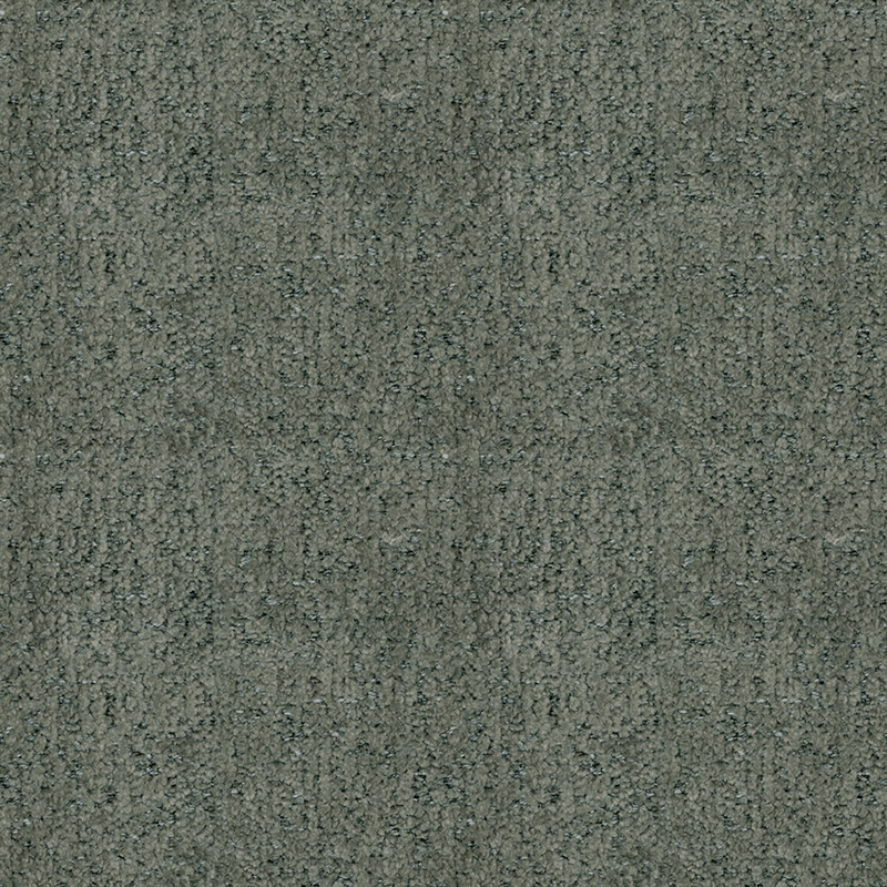 2307-9-绿色