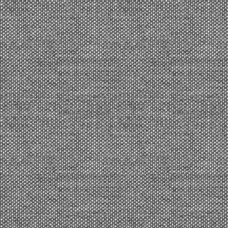 2313-5-灰色