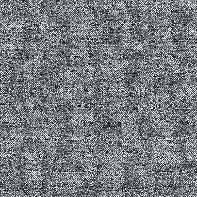 2308-5-灰色