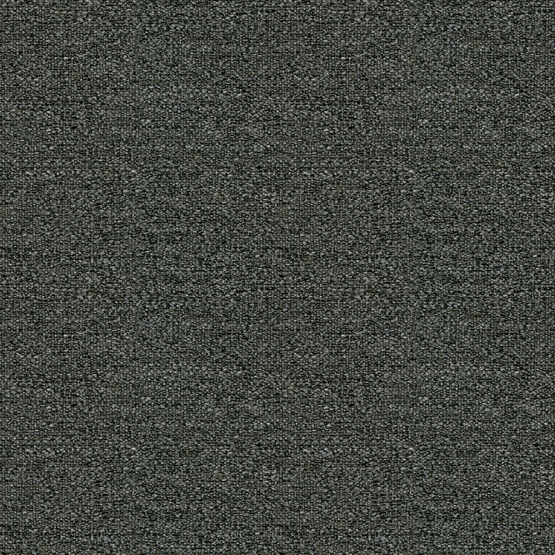 2308-8-绿色