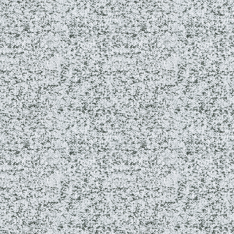 2307-6-灰色
