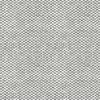 2312-4