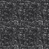 2307-8