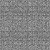 2311-4