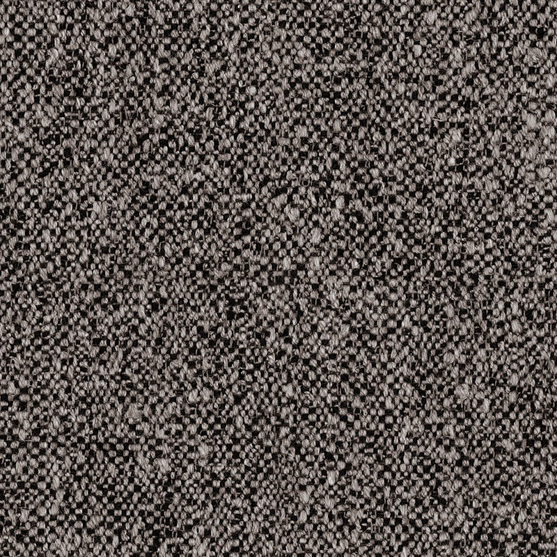 2308-10-咖色