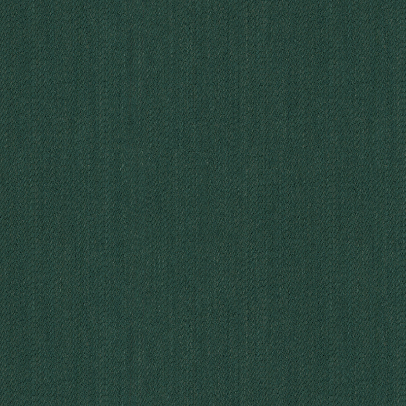 2319-7-绿色