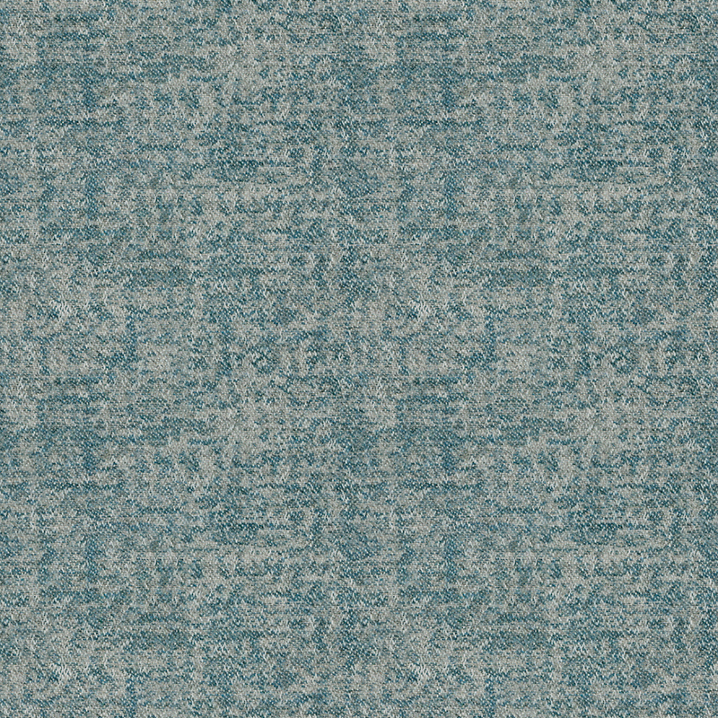 2304-1-蓝色