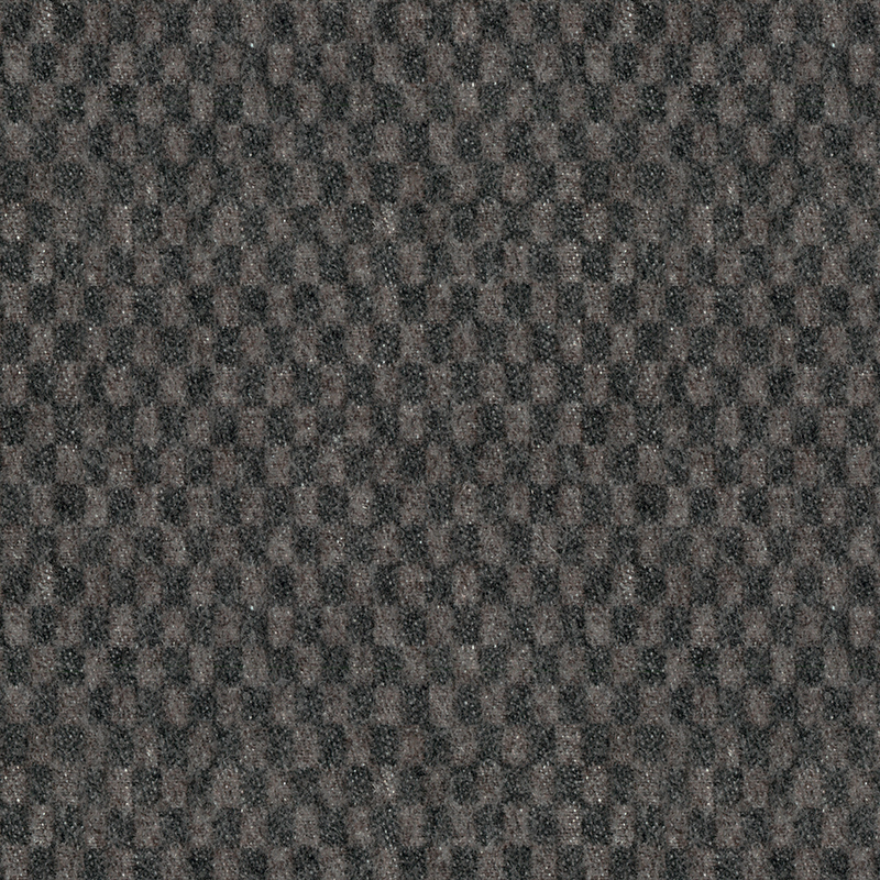2303-4-绿色