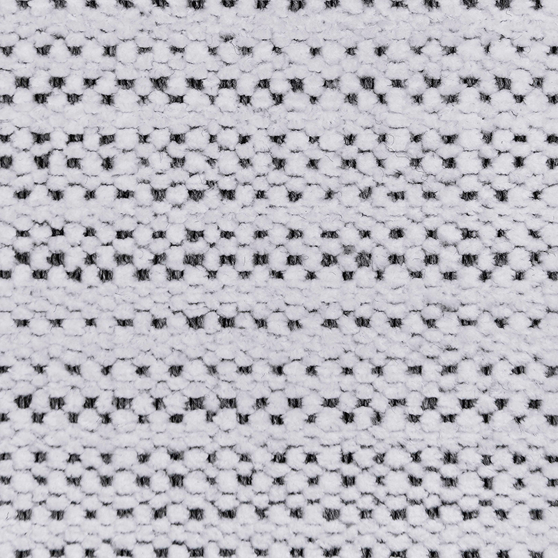 2310-7-白色，灰色