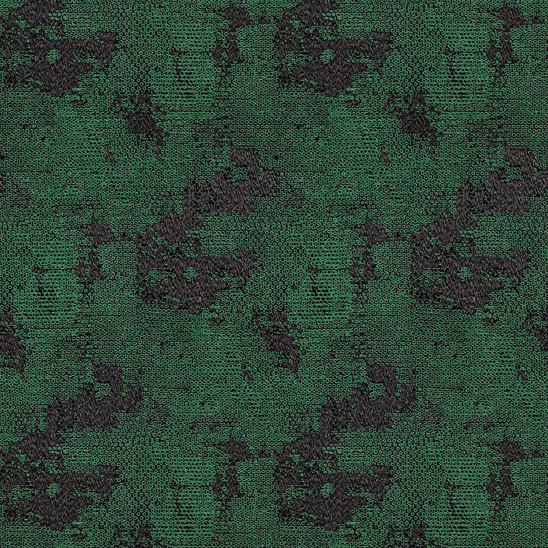 2327-1-绿色
