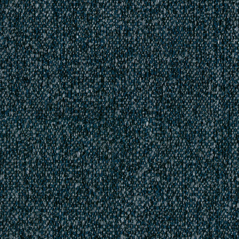 2308-9-蓝色