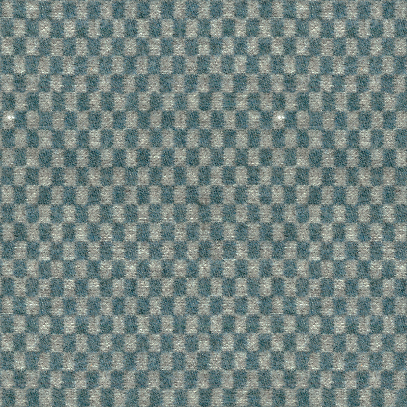 2303-1-蓝色
